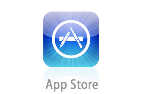 itunes官方下载_(itunes官方下载安装)