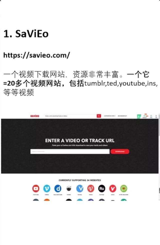 官方网站下载-(steam官方网站下载)