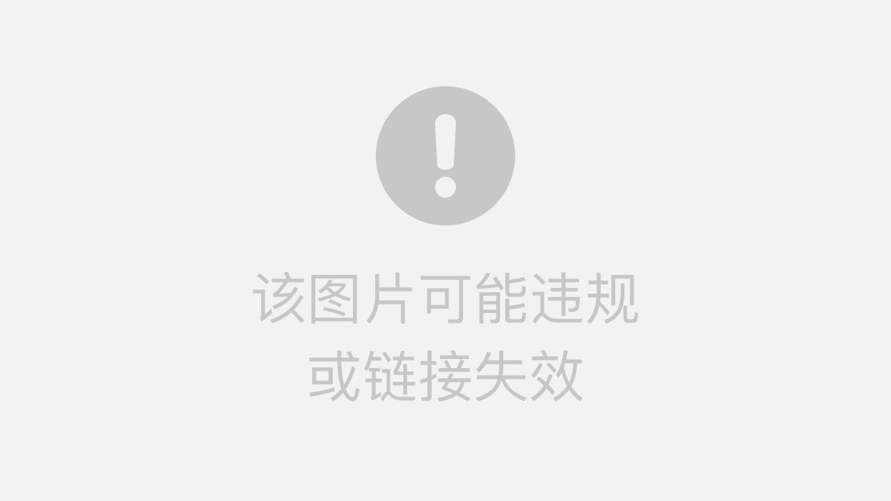 火狐浏览器官方下载_(火狐浏览器官方下载手机版安卓)