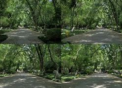 墓道txt下载-(墓道TXT下载奇书网)