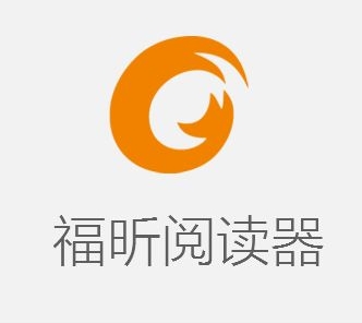 免费阅读器-(老版笔趣阁免费阅读器)