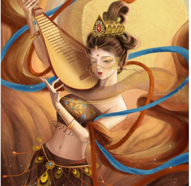 娇妻婉婉免费阅读_(娇妻婉婉免费阅读愉悦的交换游戏)
