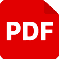 pdf阅读器破解版下载(pdfreader破解版)