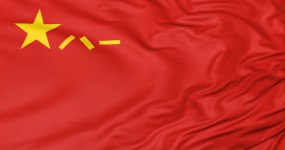 八一影院官方正版下载_(八一影院官方正版下载老版本)