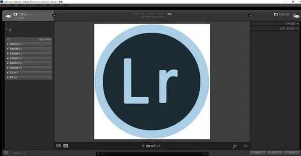 lightroom官网下载(lightroom apk download)