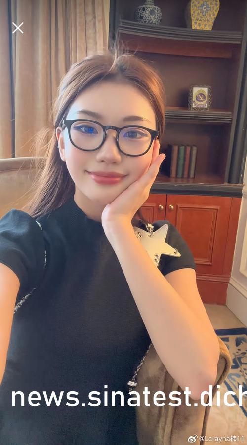 全职高手小说下载txt_(全职高手小说全文免费阅读无弹窗)