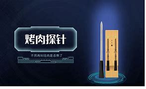 香蕉视频app下载安卓_(魅影app下载免费版最新版本)