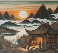 蔓蔓青萝txt下载_(小说蔓蔓青萝百度云txt)