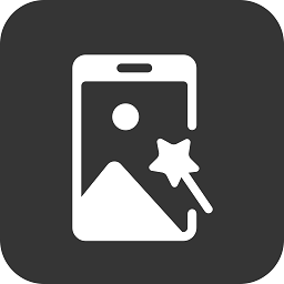 猪猪软件库安装下载_(软件库2024破解版软件合集软件库免费版)